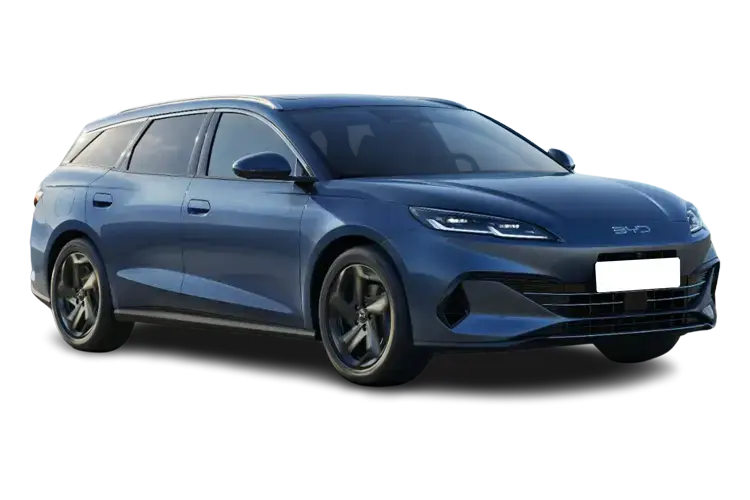 1.5 DM-i 212 Comfort 5dr e-CVT