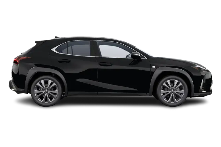 300h 2.0 Premium 5dr CVT