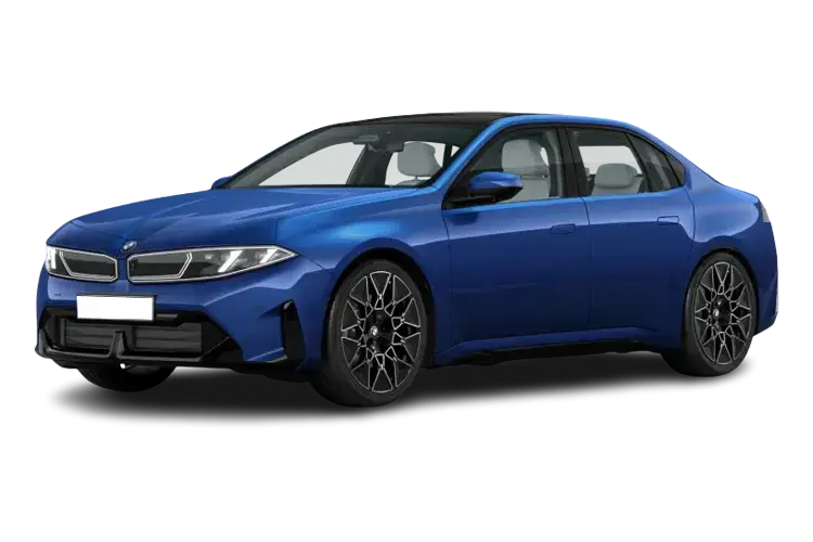 i3