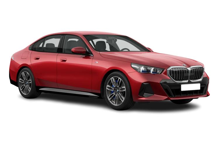 BMW 5 SERIES SALOON 520i M Sport Pro 4dr Auto BMW 5 SERIES SALOON 520i M Sport Pro 4dr Auto