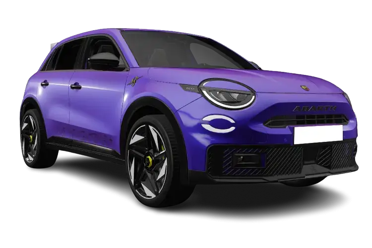 175kW Turismo 54kWh 5dr Auto