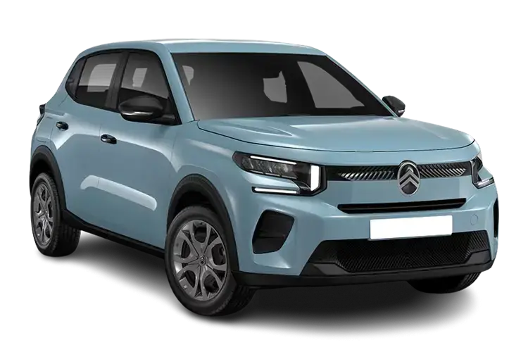 83kW Urban Range Plus 30kWh 5dr Auto