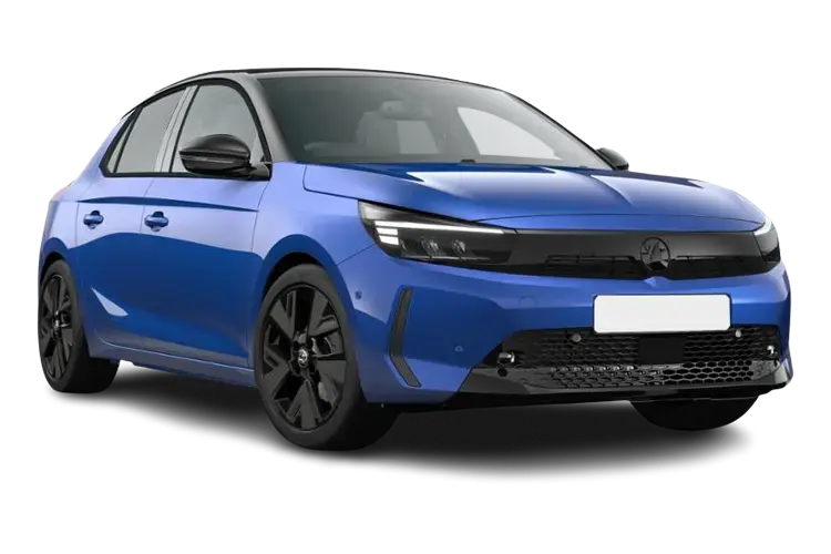 115kW Yes 51kWh 5dr Auto [Winter Pack]