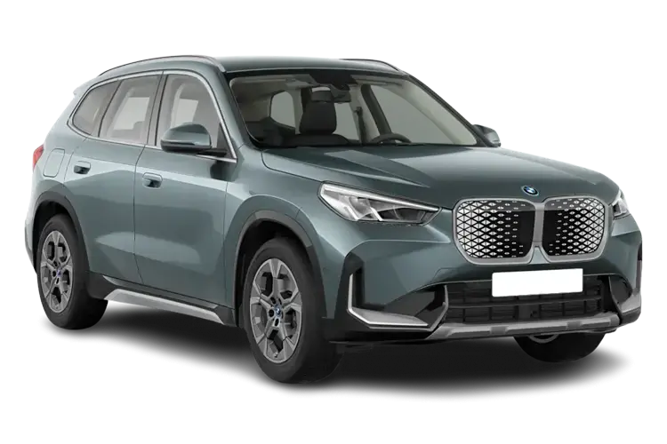 150kW eDrive20 Sport 65kWh 5dr Auto