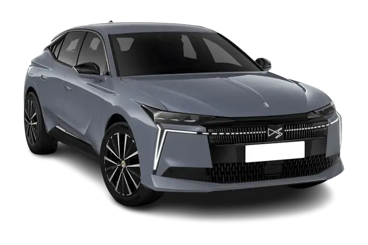 1.2 HYBRID 145 Pallas+ 5dr e-DSC