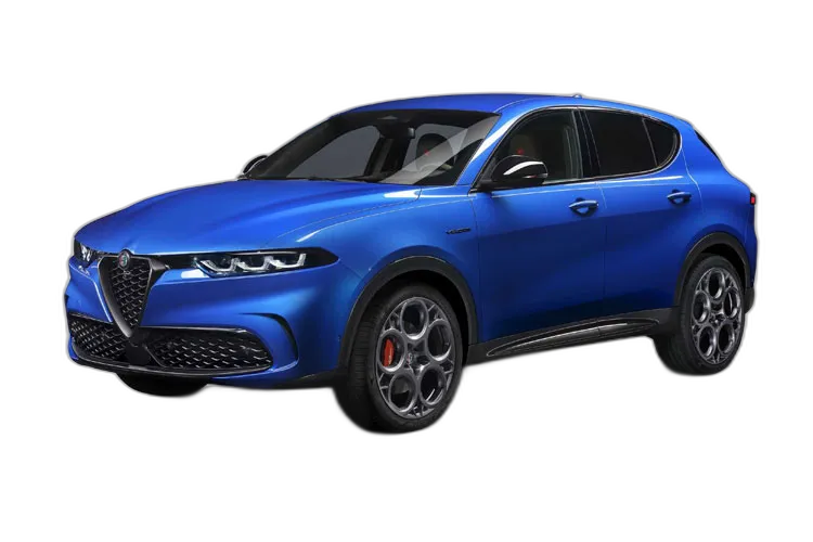 1.5 MHEV 5dr Auto