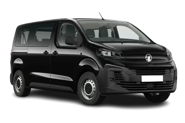 100kW Combi 75kWh 5dr Auto