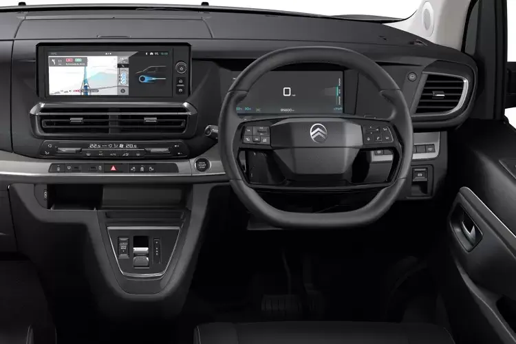 100kW You M [5 Seat] 75kWh 5dr Auto