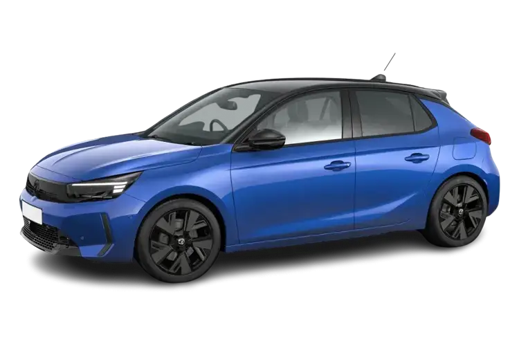 115kW Yes 51kWh 5dr Auto [Winter Pack]