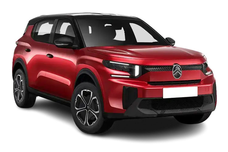 image of a car