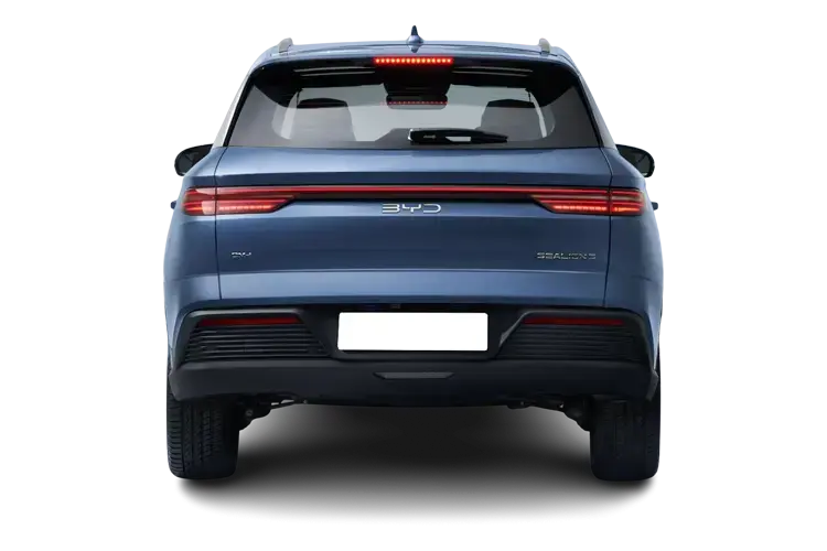 1.5 DM-i Design 5dr Auto