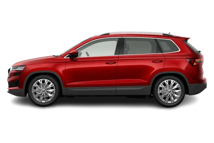 1.5 TSI Design Edition 5dr DSG