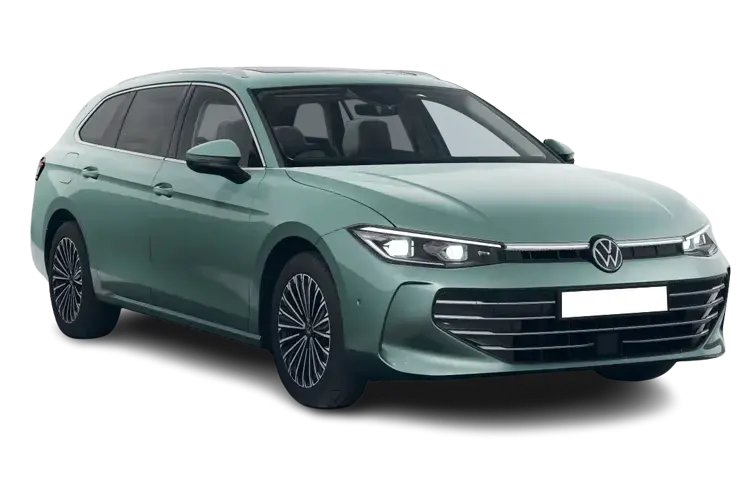 Passat