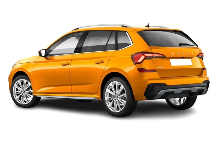 1.0 TSI 95 SE 5dr