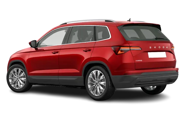 1.0 TSI SE Drive 5dr