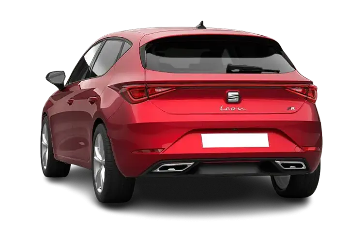 1.5 TSI 115 SE 5dr [DAP]