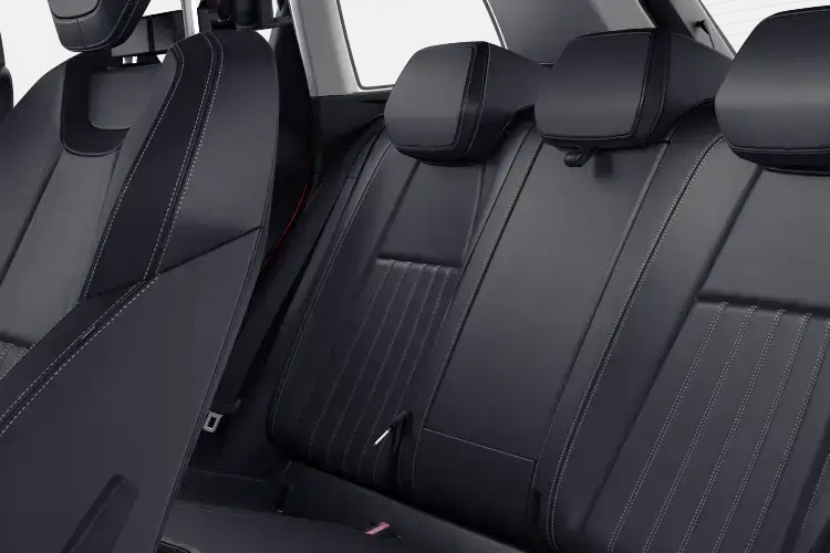 1.0 TSI SE Drive 5dr