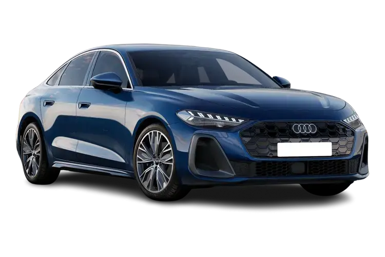 2.0 TFSI 299 e Quattro Technik 4dr S Tronic
