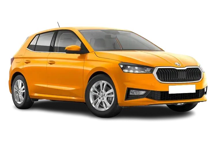 1.0 TSI Design Edition 5dr