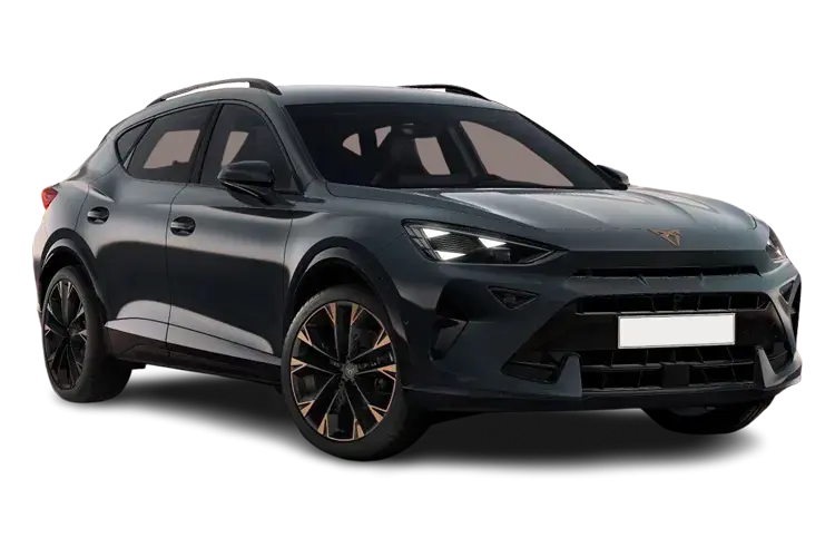 1.5 eTSI 150 V1 5dr DSG