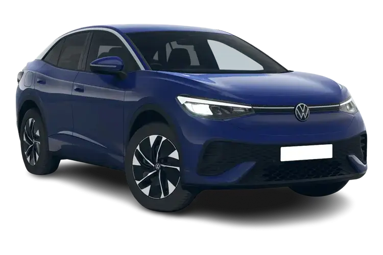 210kW Match Pro 79kWh 5dr Auto