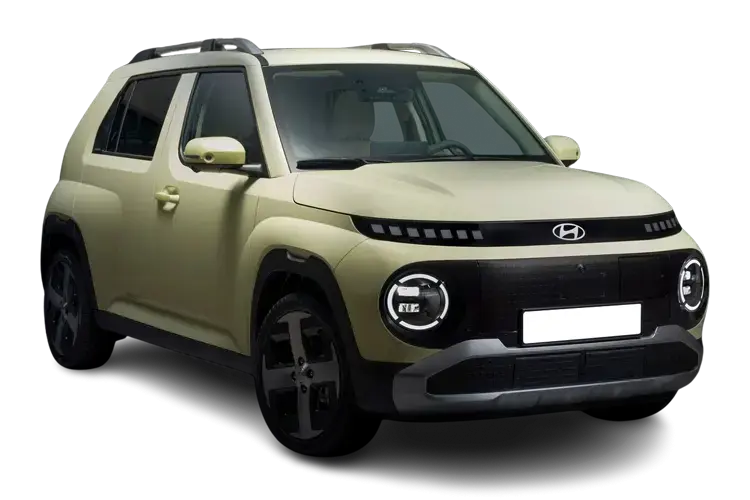 85kW 01 49kWh 5dr Auto