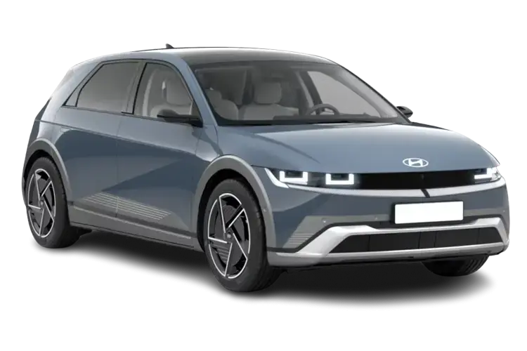 125kW Advance 63 kWh 5dr Auto