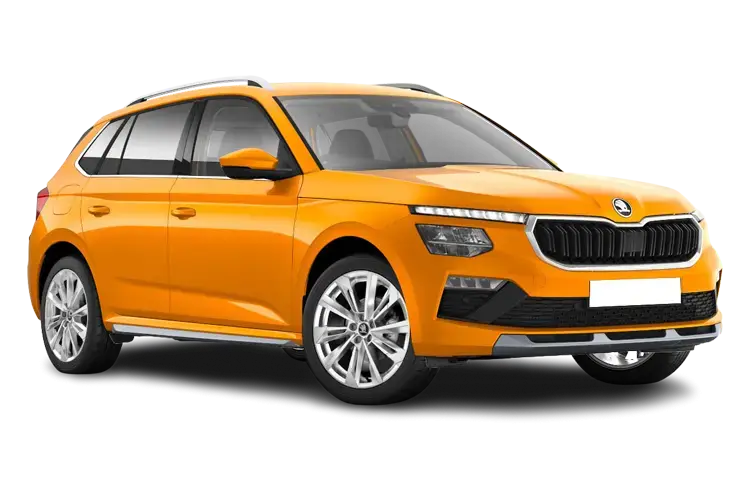 1.0 TSI 95 SE 5dr