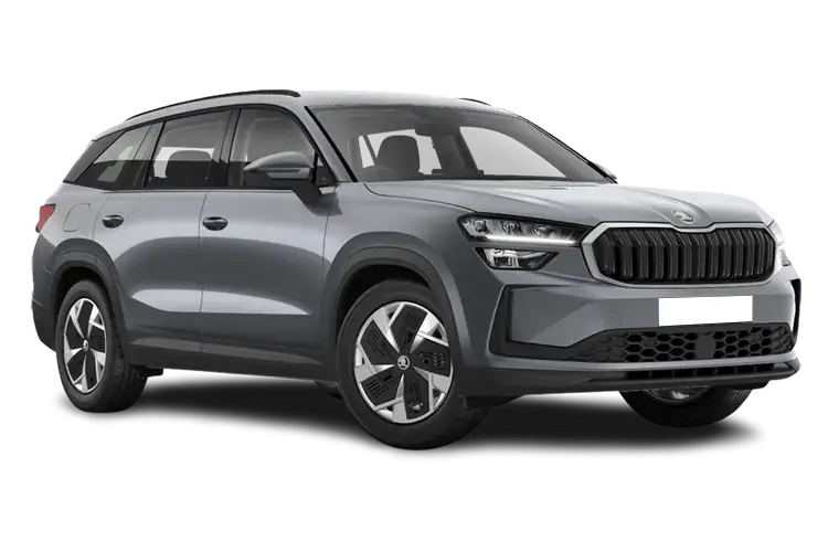 1.5 TSI e-TEC SE 5dr DSG