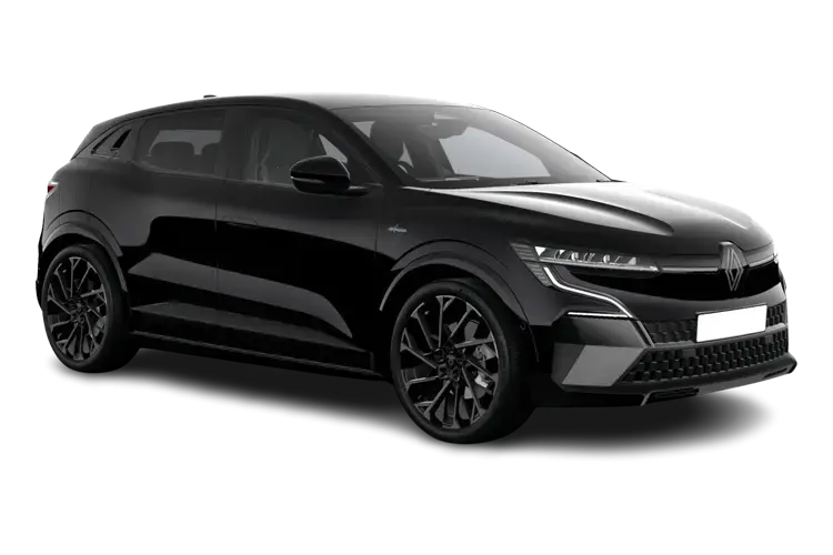 EV60 160kW Techno Esprit Alpine 60kWh 5dr Auto