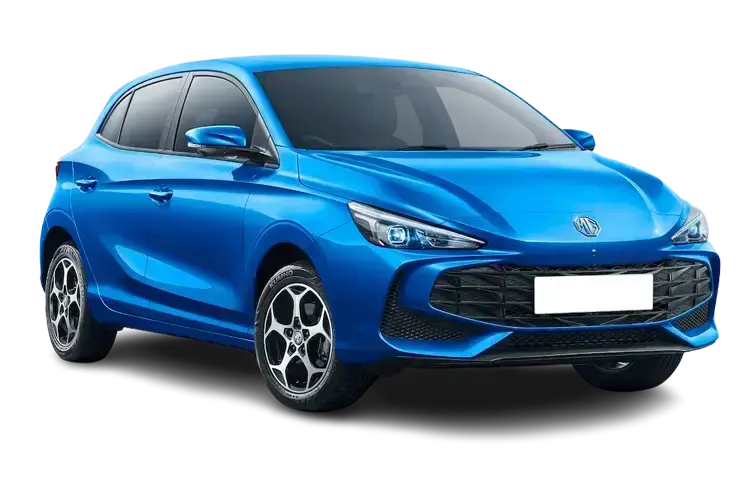 1.5 Hybrid SE 5dr Auto