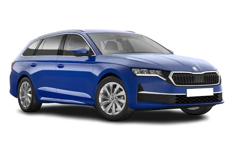 1.5 TSI 150 e-TEC Sportline 5dr DSG