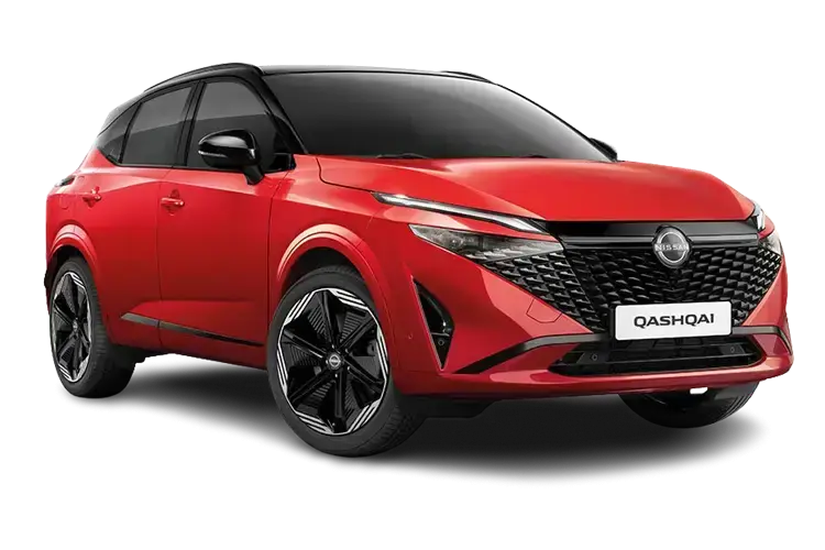 1.3 DiG-T MH Acenta Premium 5dr