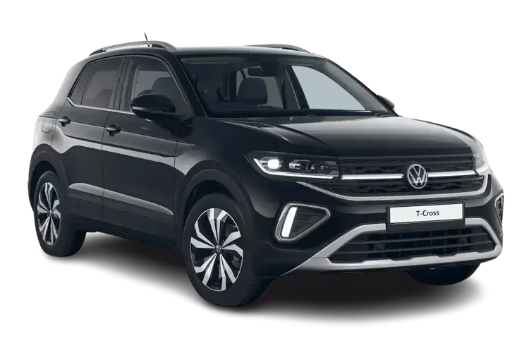 1.0 TSI Match 5dr