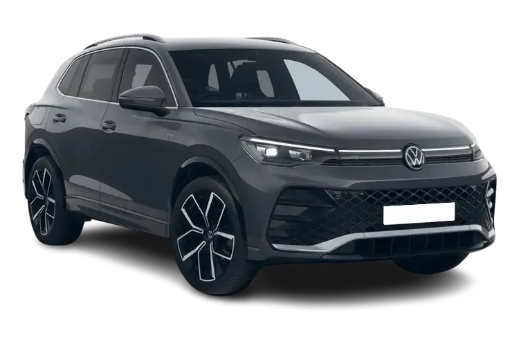 1.5 eTSI 5dr DSG