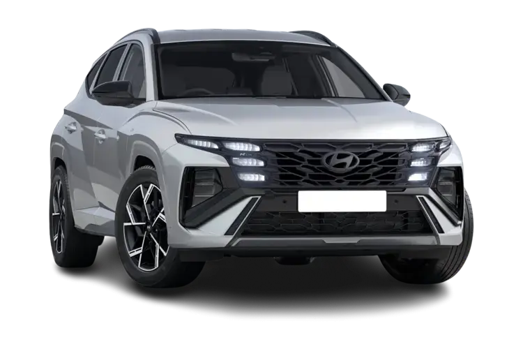 1.6T 150 N Line 5dr