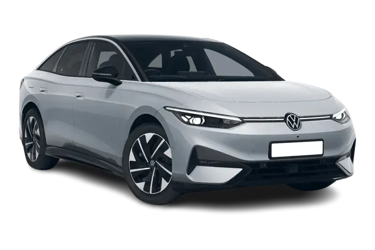 210kW Match Pro Plus 77kWh 5dr Auto