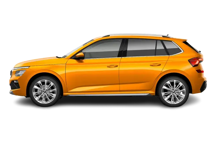 1.0 TSI 95 SE 5dr