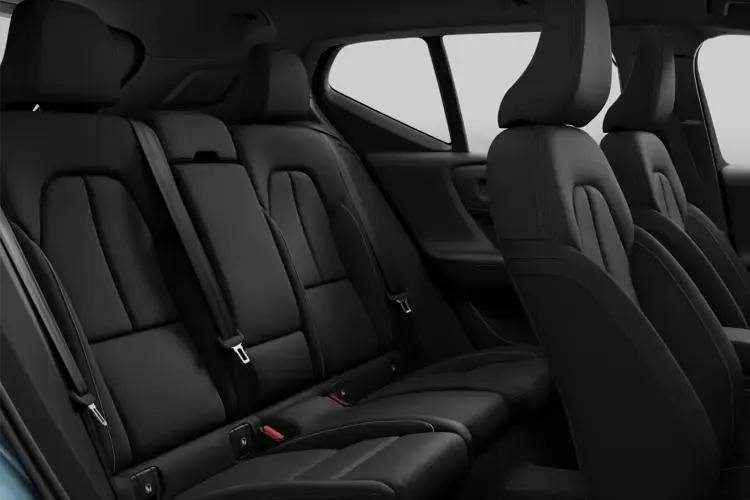 185kW Extended Range Plus 78kWh 5dr Auto