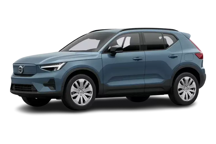 185kW Extended Range Plus 78kWh 5dr Auto