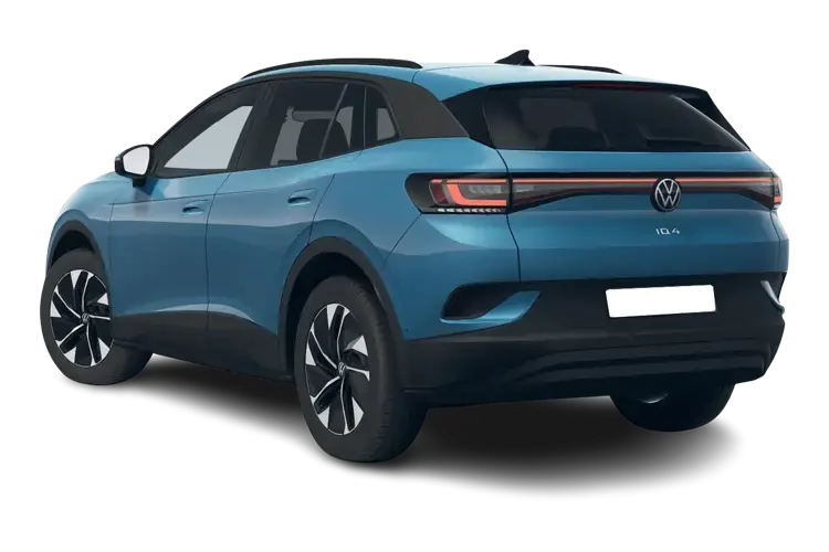 210kW Essential Pro 79kWh 5dr Auto