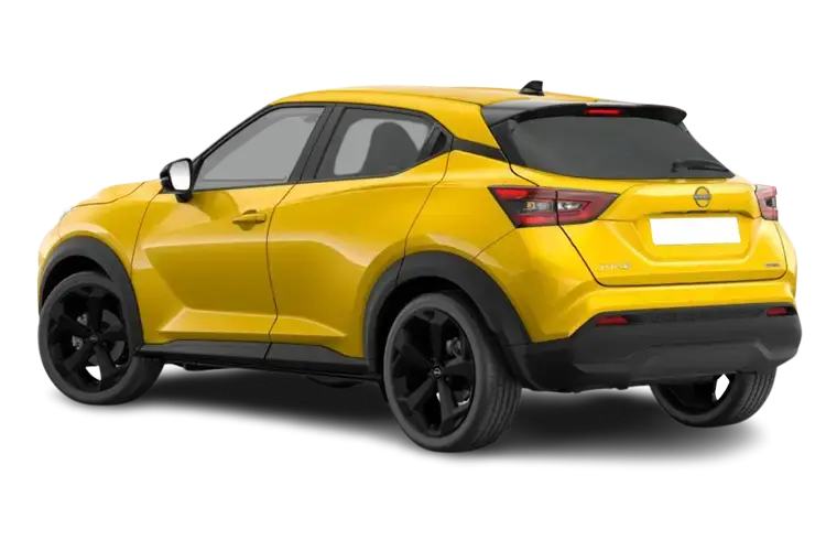 1.6 Hybrid Tekna 5dr Auto