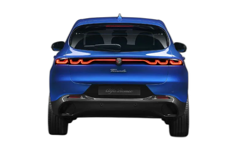 1.3 PHEV Veloce 5dr Auto