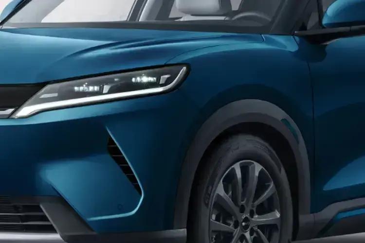 1.5 DM-i Active 5dr Auto