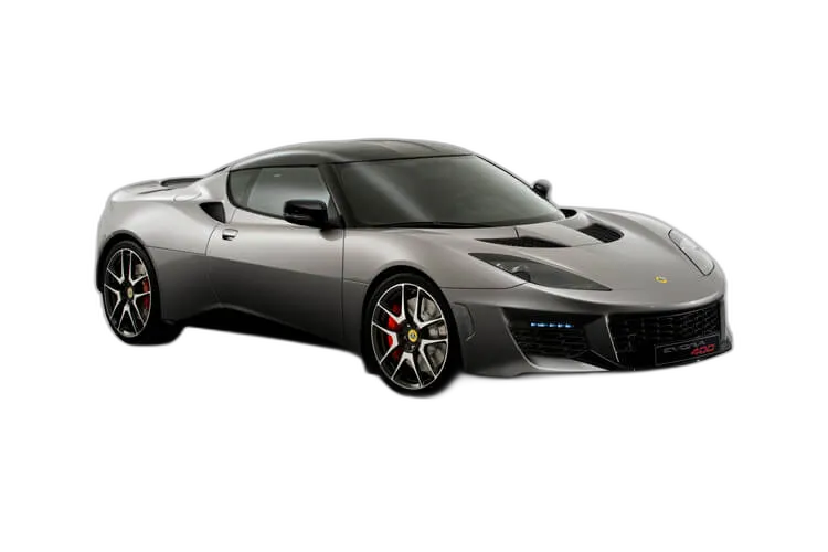 Evora