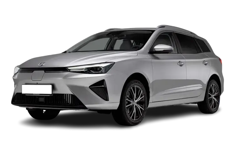 MG5