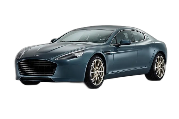 Rapide s