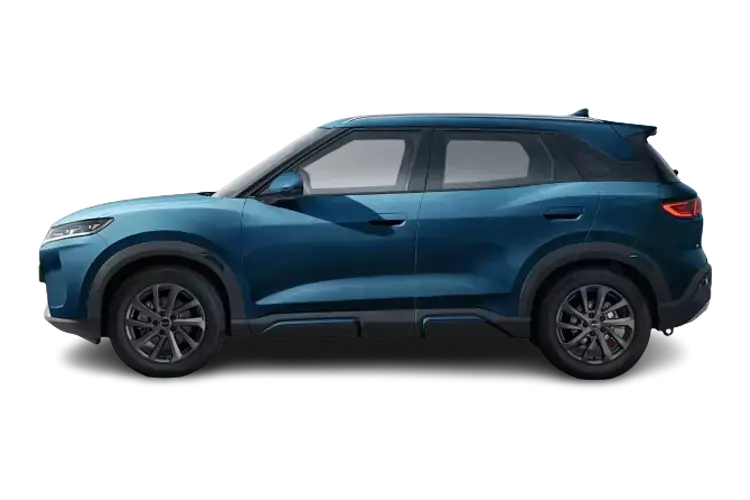 1.5 DM-i Active 5dr Auto