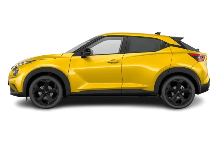 1.6 Hybrid Tekna 5dr Auto