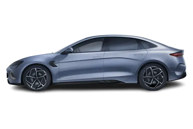 390kW Excellence AWD 83kWh 4dr Auto